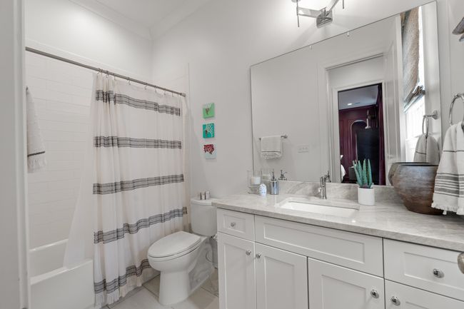 12547 Miss Yuvalle Ln, House other with 5 bedrooms, 5 bathrooms and null parking in Collierville TN | Image 26