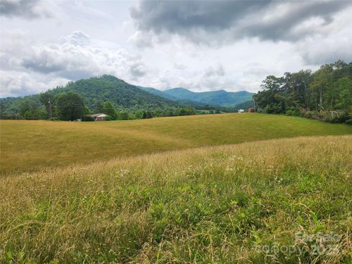 9999 Phoenix Cove Rd, Weaverville, NC, 28787 | Card Image