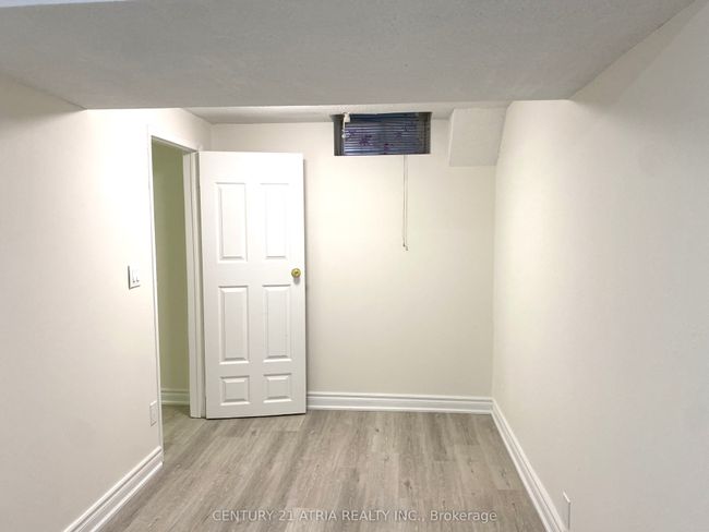 86 Greensboro Dr, House other with 5 bedrooms, 4 bathrooms and 3 parking in Markham ON | Image 37