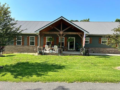 906 Virginia Avenue, Chatsworth, GA, 30705 | Card Image
