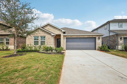 2539 Gray Gale Ct, Baytown, TX, 77523-1485 | Card Image