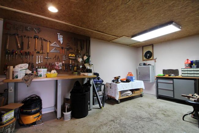 1538 Redfields Rd, House other with 4 bedrooms, 3 bathrooms and null parking in Appomattox VA | Image 51