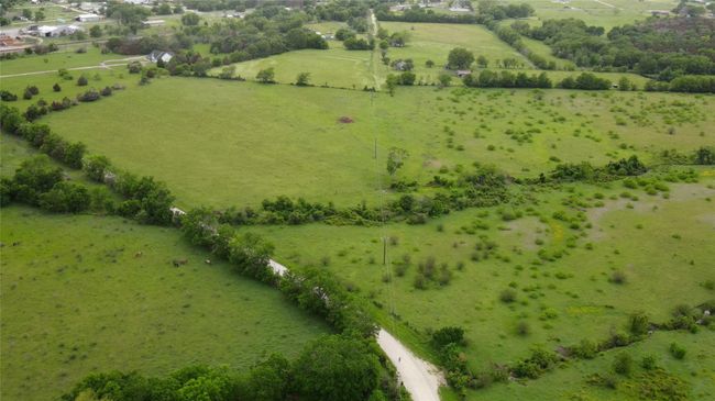 6348 County Road 122, Home with 0 bedrooms, 0 bathrooms and null parking in Iola TX | Image 13