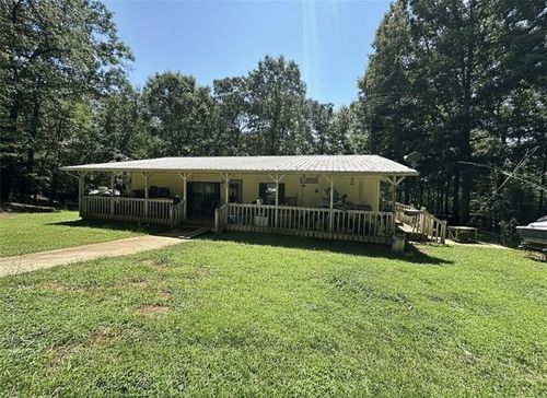 180 Alonzo Cain Rd, Dahlonega, GA, 30533-2139 | Card Image