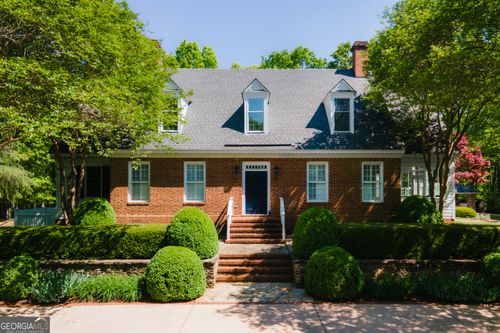 108 Chickadee Ct, Athens, GA, 30605-4623 | Card Image