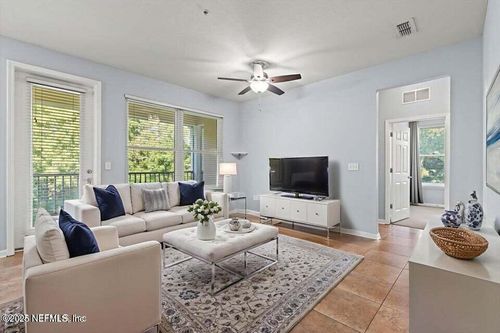 638-13364 Beach Blvd, Jacksonville, FL, 32224-0260 | Card Image