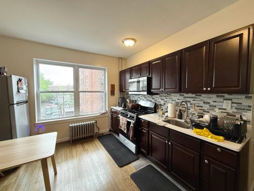 apt-38-160 Vroom St, Jersey City, NJ, 07306-4585 | Card Image