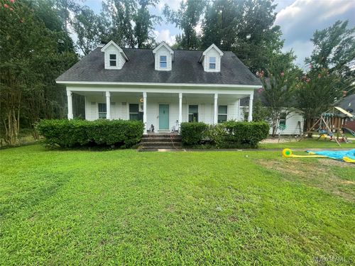 217 Holly Ct, Prattville, AL, 36066-4900 | Card Image