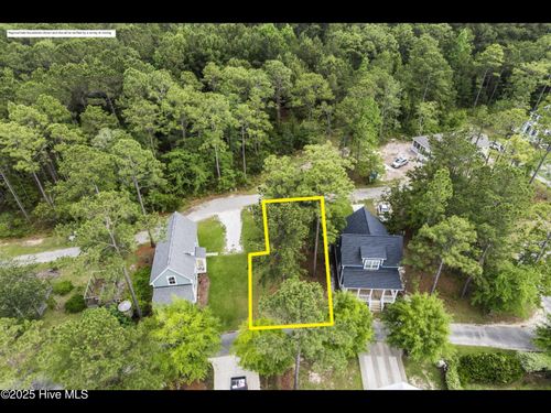 525 Piccolo Lane, Shallotte, NC, 28470 | Card Image