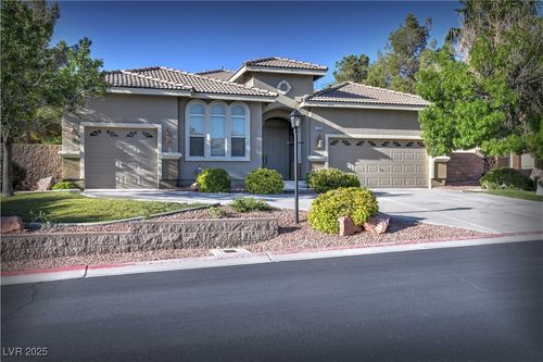 7731 Villa Del Mar Ave, Las Vegas, NV, 89131-1668 | Card Image