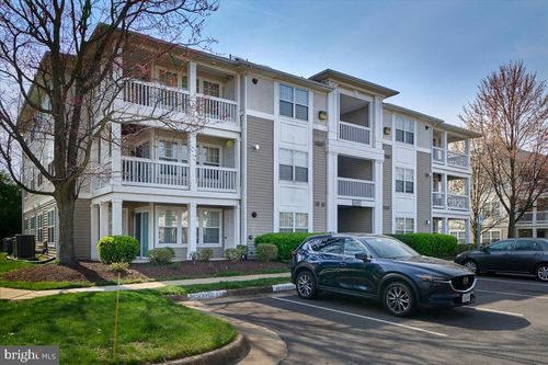 apt-102-14192 Cuddy Loop, WOODBRIDGE, VA, 22193-5962 | Card Image
