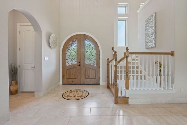 16016 Palomino Ranch Dr, House other with 4 bedrooms, 4 bathrooms and 8 parking in Leander TX | Image 4