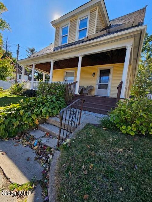 2-51 Sacandaga Rd, Scotia, NY, 12302-1826 | Card Image