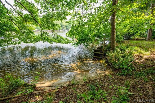 469 Mill Creek Dr, Littleton, NC, 27850-9051 | Card Image