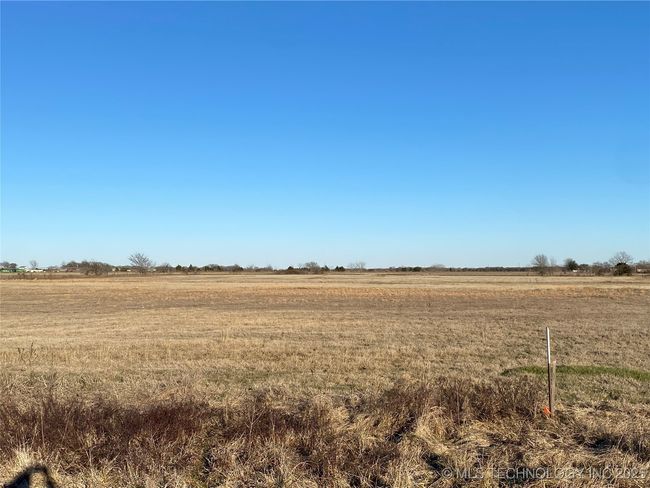 2387 Peanut Trl, Home with 0 bedrooms, 0 bathrooms and null parking in Hendrix OK | Image 5