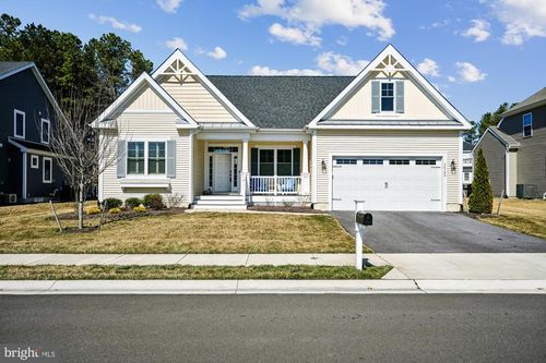 26349 Tributary Blvd, MILLSBORO, DE, 19966-7315 | Card Image