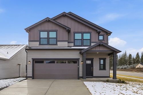talent-4-bed-TBD Sw Mendenhall St, Mountain Home, ID, 83647 | Card Image