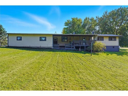 2518 State Road 87, CUSHING, WI, 54006-3312 | Card Image