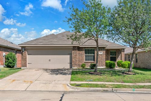 2004 Crosby Dr, Forney, TX, 75126-5135 | Card Image