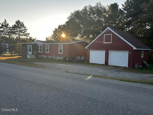 57 Ryan Gross Rd, Johnsonville, NY, 12094-4008 | Card Image