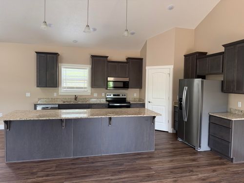 180 Grand Pointe, Branson, MO, 65616 | Card Image