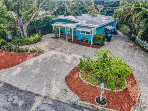 1115 Conant Ave, SAFETY HARBOR, FL, 34695-3206 | Card Image