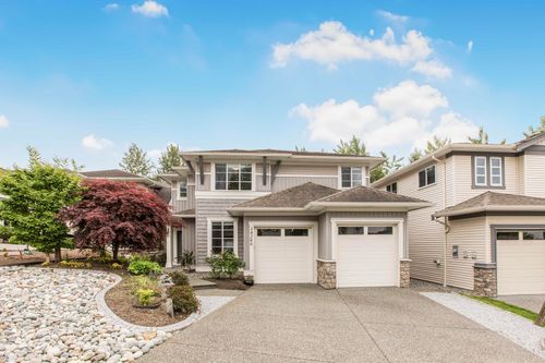 34286 Lukiv Terr, Abbotsford, BC, V2S0E5 | Card Image