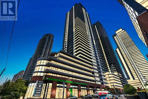 806-2212 Lake Shore Blvd W, Etobicoke, ON, M8V0C2 | Card Image