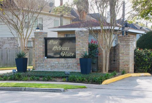 apt-2810-2800 Jeanetta St, Houston, TX, 77063-4084 | Card Image
