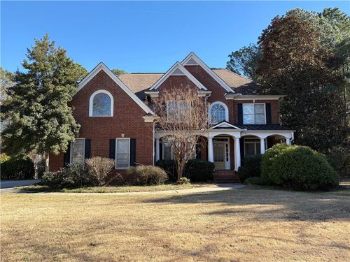 109 Hampshire Trce, Tyrone, GA, 30290-1526 | Card Image