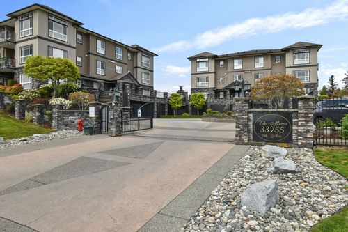 b307-33755 7th Ave, Mission, BC, V2V0A4 | Card Image