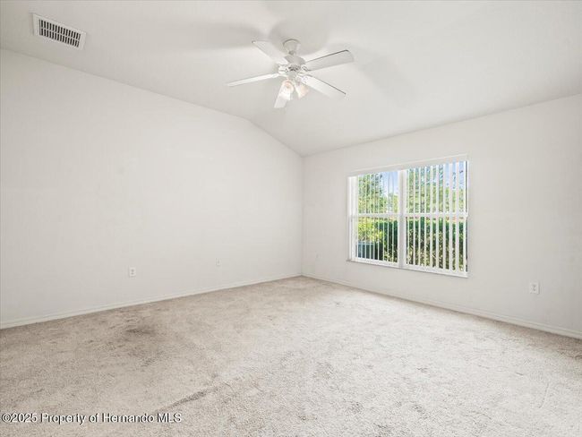 3885 Crossline Dr, House other with 2 bedrooms, 2 bathrooms and null parking in Spring Hill FL | Image 26