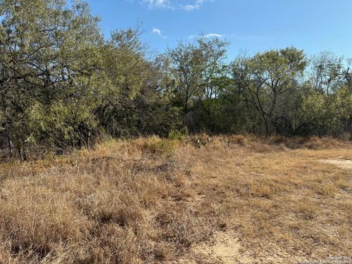 10.36 ACRES New Sulphur Springs Road, San Antonio, TX, 78263 | Card Image