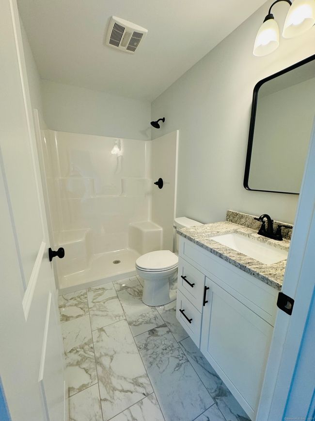 113 Reilly Rd, House other with 4 bedrooms, 3 bathrooms and null parking in Hampton CT | Image 13