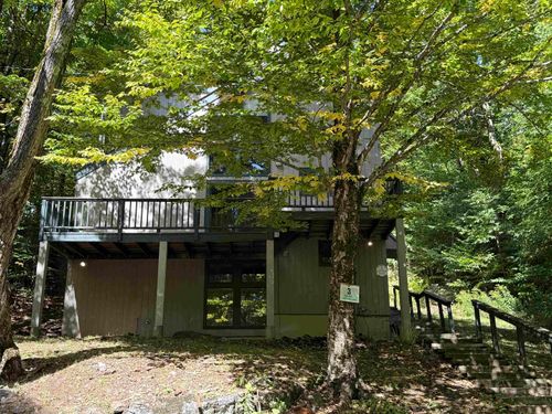 3 Lightning Ledge Way, Wilmington, VT, 05363 | Card Image