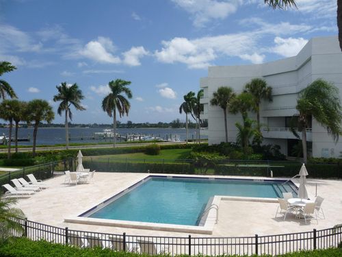 a204-3701 S Flagler Dr, West Palm Beach, FL, 33405-2392 | Card Image