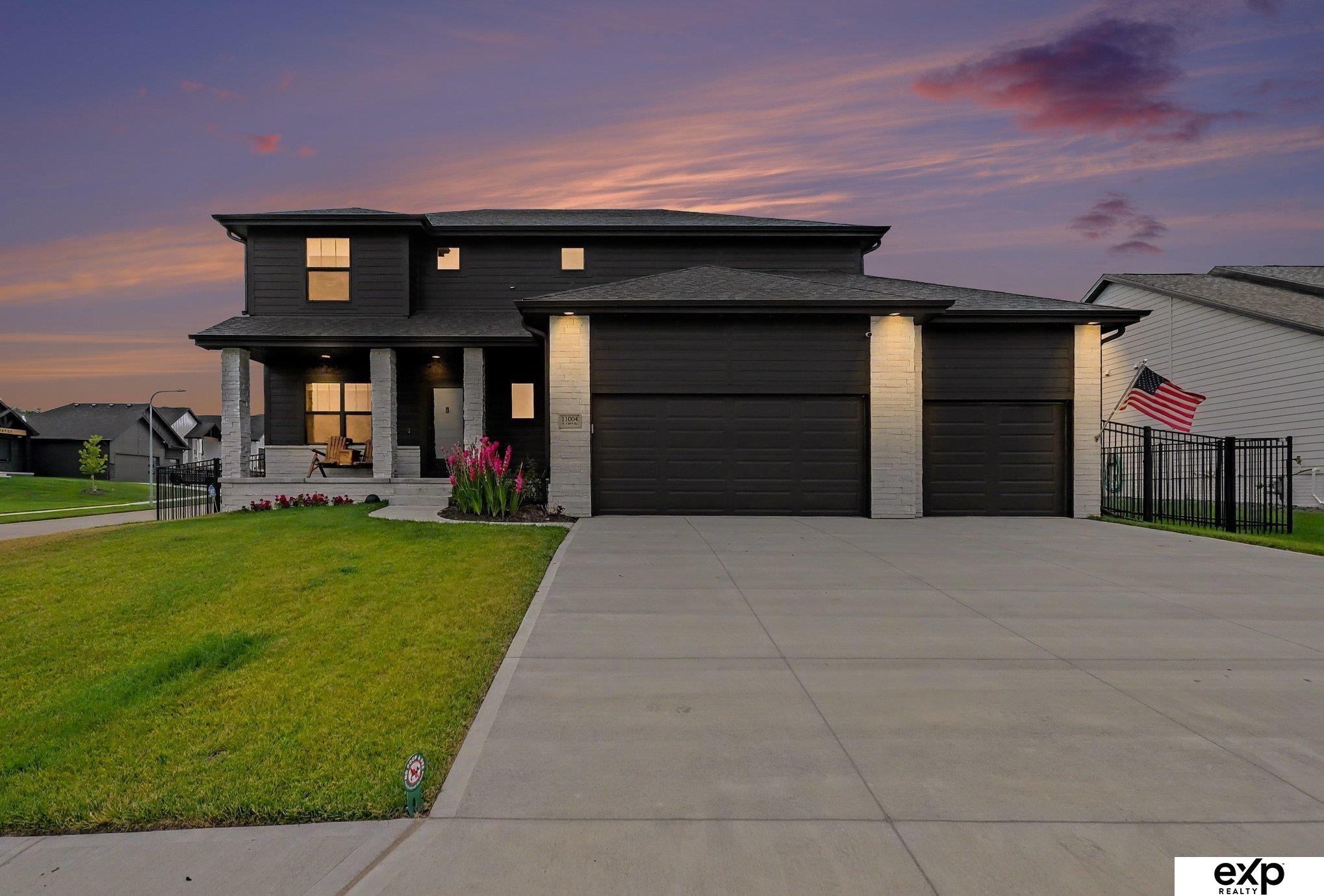 Residential in Bennington 3