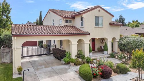 405 Brockman Ln, Sonoma, CA, 95476-7686 | Card Image
