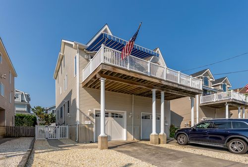 east-unit-234 33rd Street, Avalon, NJ, 08202 | Card Image