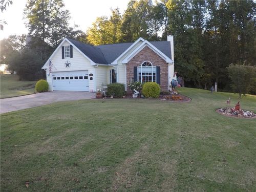 5315 Myras Ct, Cumming, GA, 30040-6045 | Card Image