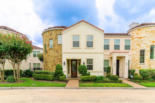 13417 Preston Cliff Ct, Houston, TX, 77077-1483 | Card Image