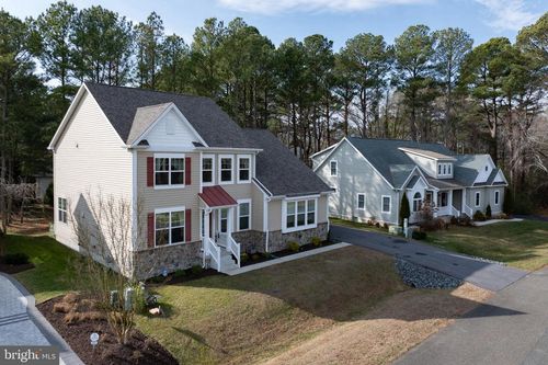 403 Bluewater Ct, OCEAN PINES, MD, 21811-4200 | Card Image