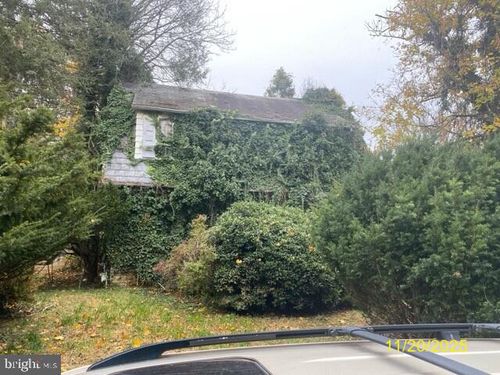 3603 Fieldstone Rd, RANDALLSTOWN, MD, 21133-4215 | Card Image