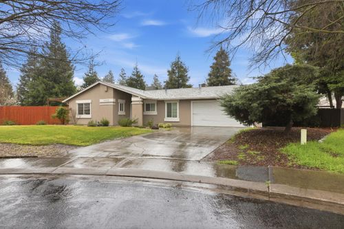 3632 Busher Court, Modesto, CA, 95356 | Card Image