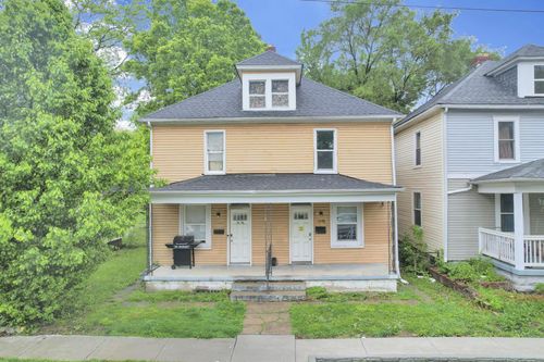 1638-1636-1638 Arlington Ave, Columbus, OH, 43211-1515 | Card Image