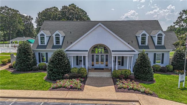 Cypress Creek Golf Clubhouse and Restaurant. | Image 49