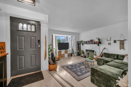 22641 Kendrick Loop, Maple Ridge, BC, V2X8Y9 | Card Image