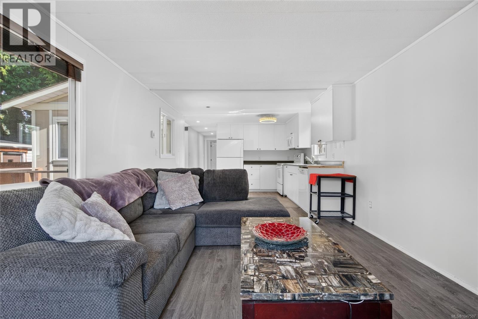 Residential in Langford 3
