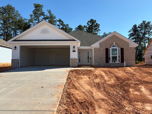 7320 Paisley Cir, Graniteville, SC, 29829 | Card Image