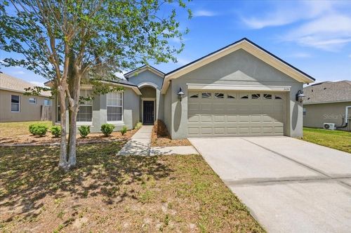 2439 Hamlet Cir, LAKELAND, FL, 33810-5167 | Card Image
